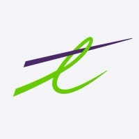 TELUS Agriculture &amp; Consumer Goods