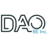 DAO BE Inc