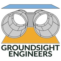Groundsight Engineers
