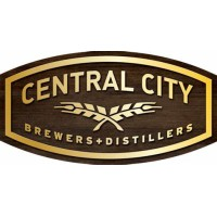 Central City Brewers + Distillers