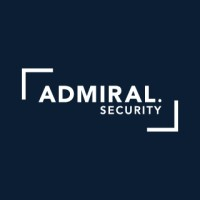 Admiral Security and Investigations