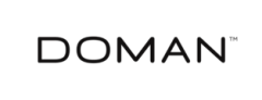 Doman Building Materials Group Ltd