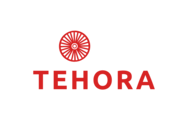 TEHORA