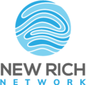 Newrich Network
