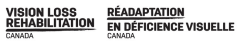 Vision Loss Rehabilitation Canada