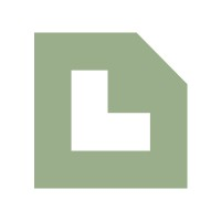 Service de Gestion Documentaire France Longpré inc