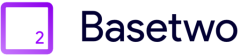 Basetwo