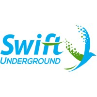 Swift Underground