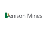Denison Mines