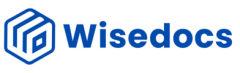 Wisedocs AI