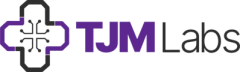 TJM Labs