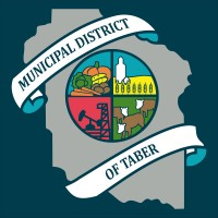 Municipal District of Taber