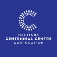 Manitoba Centennial Centre Corporation