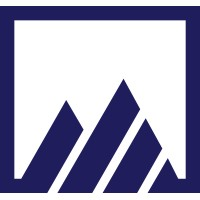 Russell Investments
