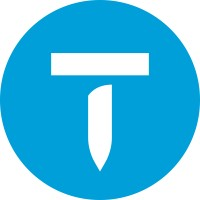 Thumbtack