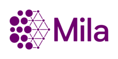 Mila - Institut québécois d'intelligence artificielle