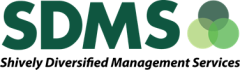 Shively Diversified Management Services