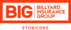 Billyard Insurance Group - Etobicoke