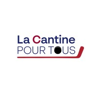 La Cantine pour tous