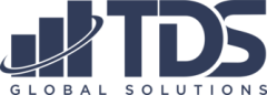 TDS Global Solutions