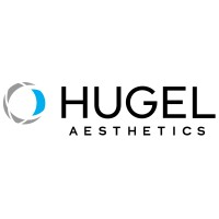 Hugel Aesthetics