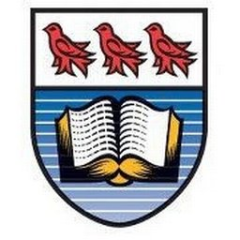 University of Victoria