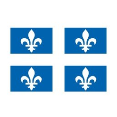 Gouvernement du Québec