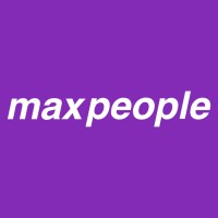 MaxPeople HR