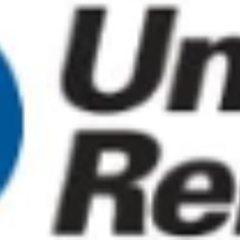 United Rentals, Inc.