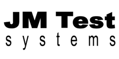 JM Test Systems