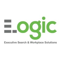Logic Executive Search &amp; Workplace Solutions