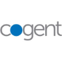 Cogent Communications