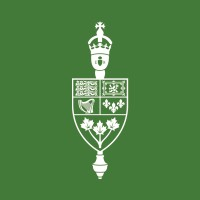 Working for a Member of Parliament / Travailler pour un(e) député(e)