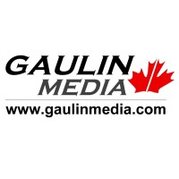 Gaulin Media