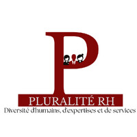 Pluralité RH