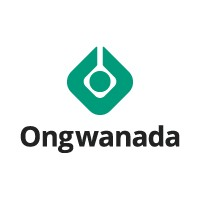 Ongwanada