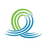 Yukon Energy Corporation
