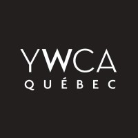 YWCA Québec