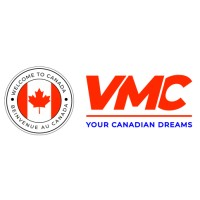 Visa Master Canada (VMC)
