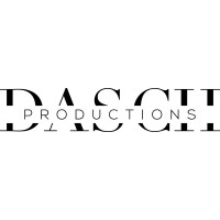 DASCH Productions