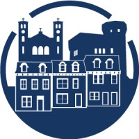St. John's Walking Tours
