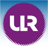 Urban Legal Recruitment Inc.