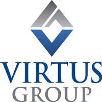 Virtus Group, Chartered Professional Accountants &amp; Business Advisors LLP