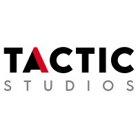 Tactic Studios