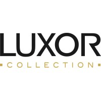Luxor Collection