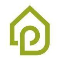 Physiohaus Health &amp; Wellness