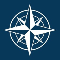 North &amp; Company LLP Law Offices