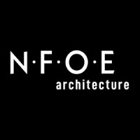 NFOE Inc.