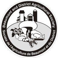 Beaumont &amp; District Agricultural Society