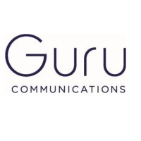 Guru Communications Inc